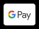 Payment Processor