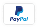 Payment Processor