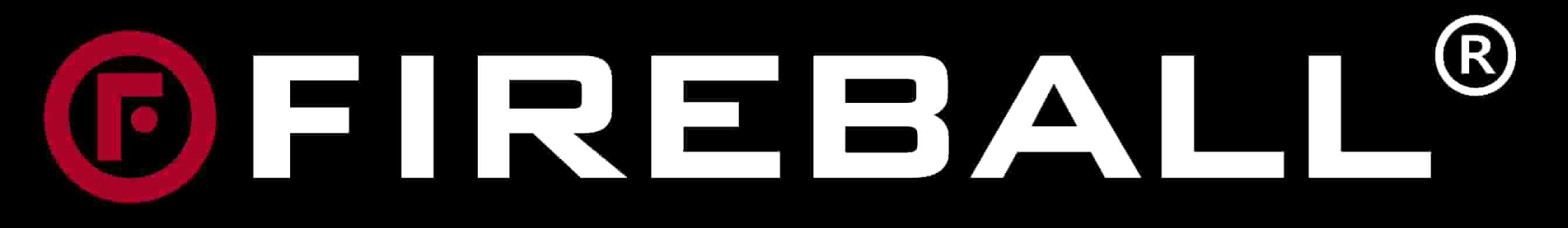 Fireball PRO Certification