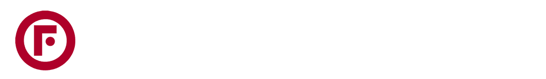 Fireball PRO Certification